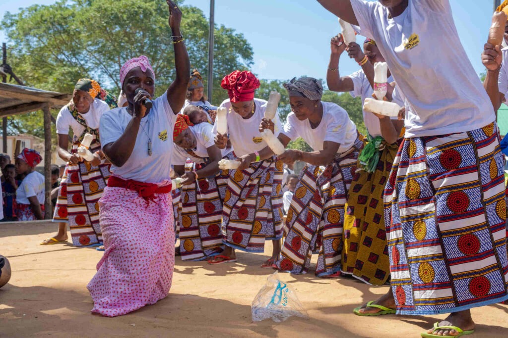 XI FNC Maputo 2023 - 7